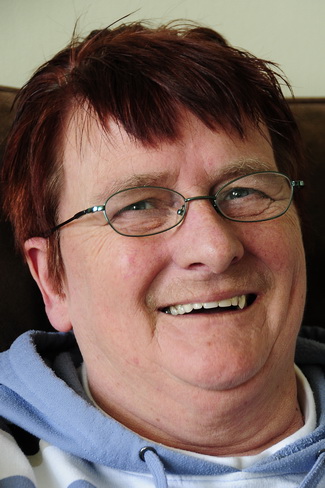 05. Pgb-houder mw. Rinzema_XL